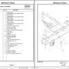 Grove Crane RT890E3 227998 Parts Manual 2016 (2)