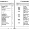 Grove Crane RT890E3 228176 Parts Manual 2016 (1)