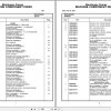 Grove Crane RT890E3 228182 Parts Manual 2013 (1)