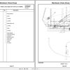 Grove Crane RT890E3 228478 Parts Manual 2008 (2)