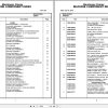 Grove Crane RT890E3 228587 Parts Manual 2016 (1)