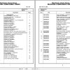 Grove Crane RT890E3 228788 Parts Manual 2008 (1)