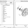 Grove Crane RT890E3 228788 Parts Manual 2008 (2)