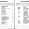 Grove Crane RT890E3 228795 Parts Manual 2008 (1)