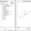 Grove Crane RT890E3 229085 Parts Manual 2008 (2)