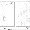 Grove Crane RT890E3 229086 Parts Manual 2008 (2)