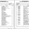 Grove Crane RT890E3 229234 Parts Manual 2014 (1)