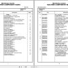 Grove Crane RT890E3 229235 Parts Manual 2019 (1)
