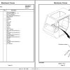 Grove Crane RT890E3 229235 Parts Manual 2019 (2)