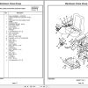 Grove Crane RT890E3 229236 Parts Manual 2008 (2)