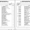 Grove Crane RT890E3 229376 Parts Manual 2008 (1)