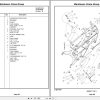 Grove Crane RT890E3 229376 Parts Manual 2008 (2)