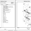 Grove Crane RT890E3 229406 Parts Manual 2012 (2)