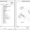 Grove Crane RT890E3 229715 Parts Manual 2008 (2)