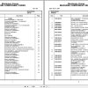 Grove Crane RT890E3 229720 Parts Manual 2014 (1)