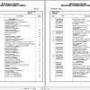 Grove Crane RT890E3 229725 Parts Manual 2009 (1)