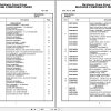 Grove Crane RT890E3 229728 Parts Manual 2008 (1)