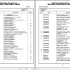 Grove Crane RT890E3 229729 Parts Manual 2008 (1)