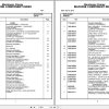 Grove Crane RT890E3 229766 Parts Manual 2016 (1)