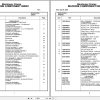 Grove Crane RT890E3 229829 Parts Manual 2009 (1)