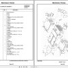 Grove Crane RT890E3 229829 Parts Manual 2009 (2)