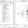Grove Crane RT890E3 229843 Parts Manual 2009 (2)