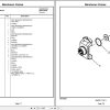 Grove Crane RT890E3 229844 Parts Manual 2016 (2)