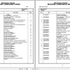 Grove Crane RT890E3 229845 Parts Manual 2016 (1)