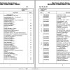 Grove Crane RT890E3 229888 Parts Manual 2009 (1)
