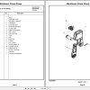 Grove Crane RT890E3 229888 Parts Manual 2009 (2)