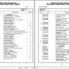 Grove Crane RT890E3 229892 Parts Manual 2008 (1)