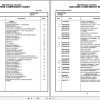 Grove Crane RT890E3 230359 Parts Manual 2019 (1)