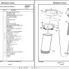 Grove Crane RT890E3 230359 Parts Manual 2019 (2)