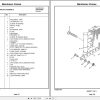 Grove Crane RT890E3 230407 Parts Manual 2009 (2)