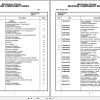 Grove Crane RT890E3 230512 Parts Manual 2017 (1)