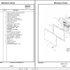 Grove Crane RT890E3 230512 Parts Manual 2017 (2)