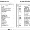 Grove Crane RT890E3 230516 Parts Manual 2016 (1)