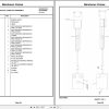 Grove Crane RT890E3 230548 Parts Manual 2014 (2)