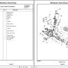 Grove Crane RT890E3 230565 Parts Manual 2009 (2)