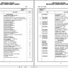 Grove Crane RT890E3 230660 Parts Manual 2009 (1)