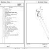 Grove Crane RT890E3 230660 Parts Manual 2009 (2)