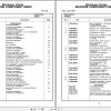 Grove Crane RT890E3 230666 Parts Manual 2009 (1)