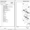 Grove Crane RT890E3 230666 Parts Manual 2009 (2)