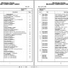 Grove Crane RT890E3 230683 Parts Manual 2009 (1)