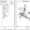 Grove Crane RT890E3 230712 Parts Manual 2017 (2)