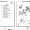 Grove Crane RT890E3 230724 Parts Manual 2009 (2)