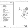 Grove Crane RT890E3 230731 Parts Manual 2009 (2)