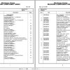Grove Crane RT890E3 230752 Parts Manual 2009 (1)