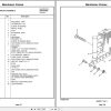 Grove Crane RT890E3 230752 Parts Manual 2009 (2)