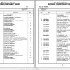 Grove Crane RT890E3 230771 Parts Manual 2009 (1)